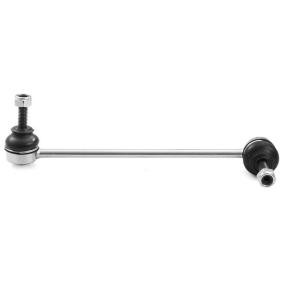 Comprar Bieleta de suspensión de AISIN JRSBM-004L a bajo precio de 23,06 €