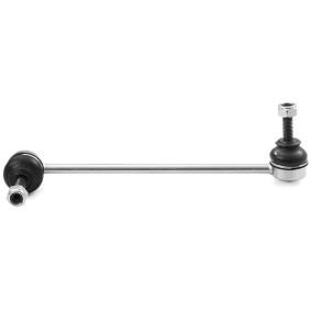 Comprar Bieleta de suspensión de AISIN JRSBM-004R a bajo precio de 23,06 €