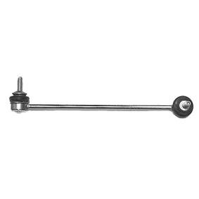 Comprar Bieleta de suspensión de AISIN JRSBM-005L a bajo precio de 22,12 €