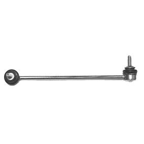 Comprar Bieleta de suspensión de AISIN JRSBM-005R a bajo precio de 22,12 €