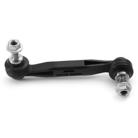Koppelstange JRSBM-007L von AISIN günstig für 24,19 € online kaufen