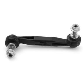 Koppelstange JRSBM-007R von AISIN günstig für 24,19 € online kaufen