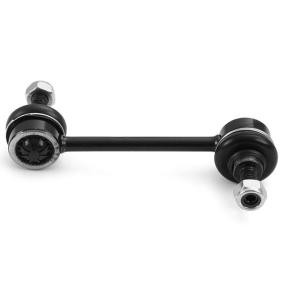 Compre Barra / escora, barra estabilizadora da AISIN JRSFC-005 a um preço baixo por 21,33 €