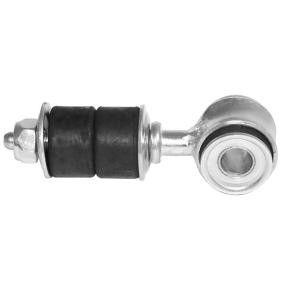 Compre Barra / escora, barra estabilizadora da AISIN JRSFC-008 a um preço baixo por 13,62 €