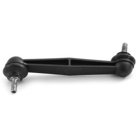 Compre Barra / escora, barra estabilizadora da AISIN JRSFC-009 a um preço baixo por 24,23 €