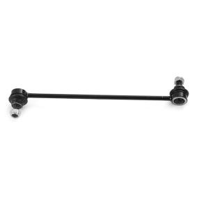 Comprar Bieleta de suspensión de AISIN JRSFD-002 a bajo precio de 20,37 €