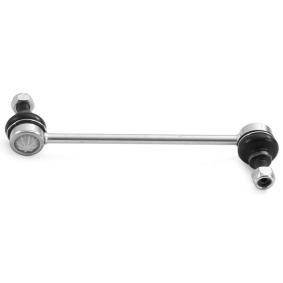 Comprar Bieleta de suspensión de AISIN JRSFD-004 a bajo precio de 26,81 €