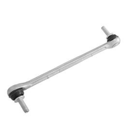 Comprar Bieleta de suspensión de AISIN JRSFD-009 a bajo precio de 24,74 €