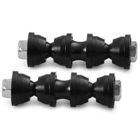 Comprar Bieleta de suspensión de AISIN JRSFD-010 a bajo precio de 31,76 €
