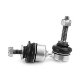 Comprar Bieleta de suspensión de AISIN JRSFD-018 a bajo precio de 21,78 €