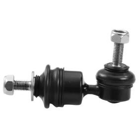 Comprar Bieleta de suspensión de AISIN JRSFD-019 a bajo precio de 25,14 €