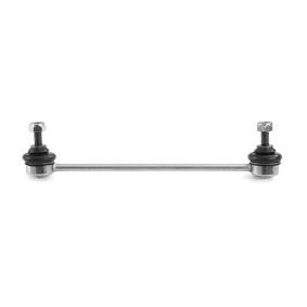 Comprar Bieleta de suspensión de AISIN JRSFD-020 a bajo precio de 17,90 €