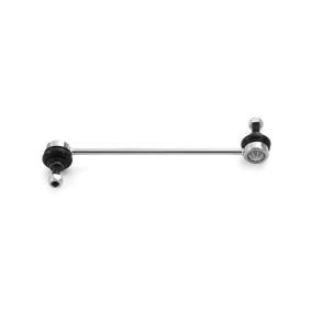 Comprar Bieleta de suspensión de AISIN JRSFD-022 a bajo precio de 43,01 €