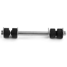 Koppelstange JRSGM-002 von AISIN günstig für 13,49 € online kaufen