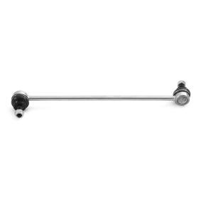 Comprar Bieleta de suspensión de AISIN JRSPS-002 a bajo precio de 21,35 €