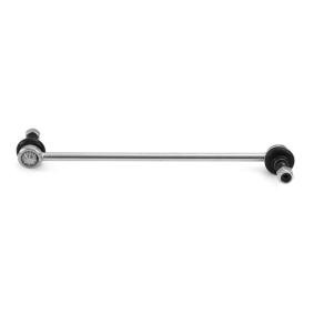 Comprar Bieleta de suspensión de AISIN JRSPS-003 a bajo precio de 14,80 €