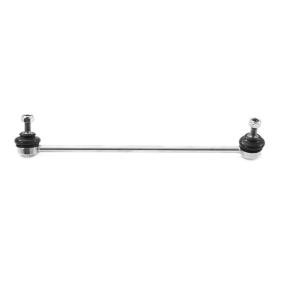 Comprar Bieleta de suspensión de AISIN JRSPS-004L a bajo precio de 13,66 €