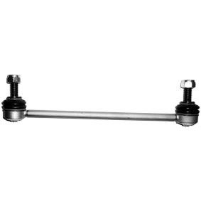 Comprar Bieleta de suspensión de AISIN JRSPS-012 a bajo precio de 17,42 €
