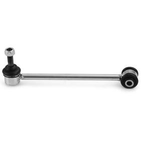 Comprar Bieleta de suspensión de AISIN JRSPS-016 a bajo precio de 41,68 €