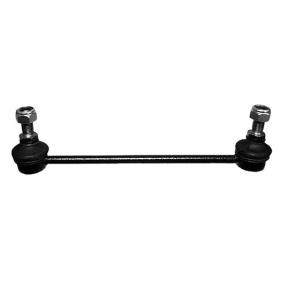 Comprar Bieleta de suspensión de AISIN JRSPS-017 a bajo precio de 20,62 €