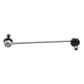 Acquista Bielletta barra stabilizzatrice da AISIN JRSVG-001 a buon mercato per soli 16,79 €