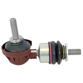 Comprar Bieleta de suspensión de AISIN JRSZ-001 a bajo precio de 27,21 €