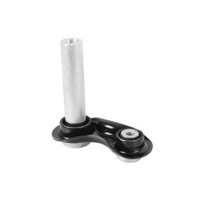 Comprar Barra oscilante de suspensión de ruedas de AISIN JTABM-010 a bajo precio de 25,14 €