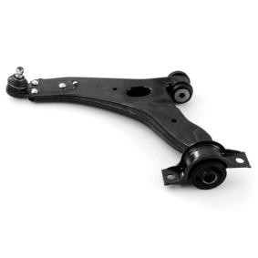 Comprar Barra oscilante de suspensión de ruedas de AISIN JTAFD-004L a bajo precio de 58,77 €