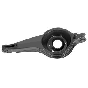 Comprar Barra oscilante de suspensión de ruedas de AISIN JTAFD-009 a bajo precio de 43,91 €