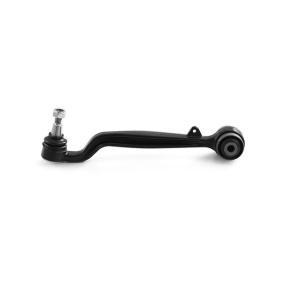 Comprar Barra oscilante de suspensión de ruedas de AISIN JTALR-001 a bajo precio de 84,18 €