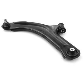 Comprar Barra oscilante de suspensión de ruedas de AISIN JTAN-002L a bajo precio de 70,38 €