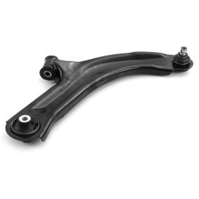 Comprar Barra oscilante de suspensión de ruedas de AISIN JTAN-002R a bajo precio de 70,38 €