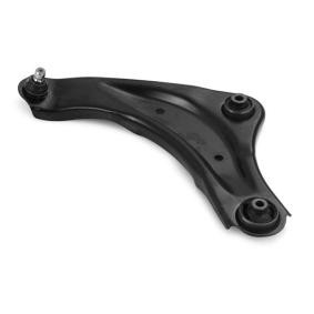 Comprar Barra oscilante de suspensión de ruedas de AISIN JTAN-006L a bajo precio de 94,31 €