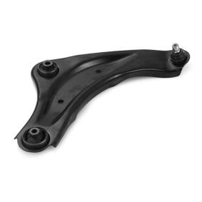 Comprar Barra oscilante de suspensión de ruedas de AISIN JTAN-006R a bajo precio de 94,31 €