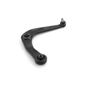 Comprar Barra oscilante de suspensión de ruedas de AISIN JTAPS-001R a bajo precio de 50,54 €