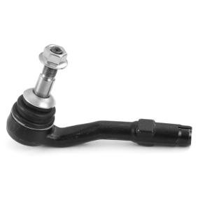 Comprar Rótula de dirección de AISIN JTRBM-001 a bajo precio de 26,92 €