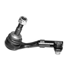 Comprar Rótula de dirección de AISIN JTRBM-002L a bajo precio de 32,12 €