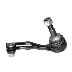 Comprar Rótula de dirección de AISIN JTRBM-002R a bajo precio de 32,12 €