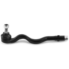 Comprar Rótula de dirección de AISIN JTRBM-003L a bajo precio de 38,44 €