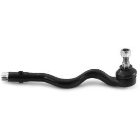 Comprar Rótula de dirección de AISIN JTRBM-003R a bajo precio de 38,44 €
