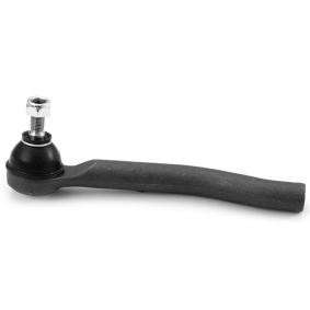 Compre Rótula de direção da AISIN JTRN-005L a um preço baixo por 46,70 €