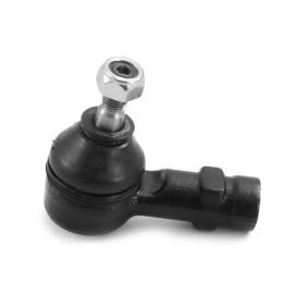 Acquista Testina sterzo da AISIN JTRPS-001 a buon mercato per soli 14,56 €