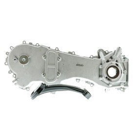 Compre Bomba de óleo da AISIN OPS-701 a um preço baixo por 176,02 €