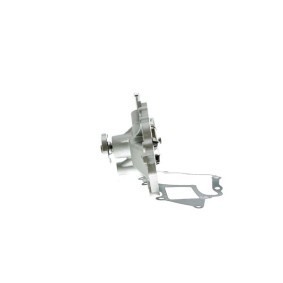 Achetez des Pompe à eau AISIN WPFD-707 à prix pour 72,42 €