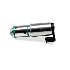 Köp VVT-ventil av HEPU 21-5083 till det låga priset 1045,77 kr