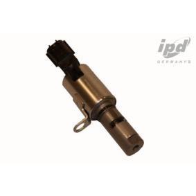 Köp VVT-ventil av HEPU 21-5090 till det låga priset 703,22 kr