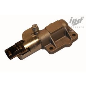 Osta Säätöventtiili, nokka-akselin ajoitus (VVT) HEPU:llä 21-5096 edullisesti hintaan 116,06 €