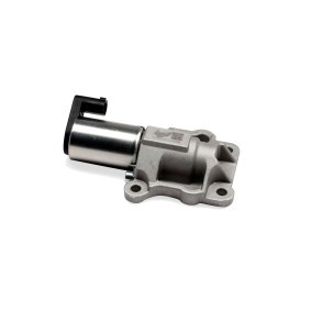 Osta Säätöventtiili, nokka-akselin ajoitus (VVT) HEPU:llä 21-5106 edullisesti hintaan 109,72 €