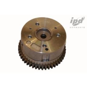 Comprar Ajustador árbol de levas de HEPU 21-7013 a bajo precio de 264,56 €