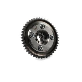 Nockenwellenversteller 21-7019 von HEPU günstig für 279,36 € online kaufen